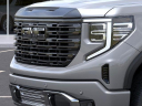Thumbnail image of 2025 GMC Sierra 1500 at Robert Brogden's Hays GMC
