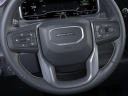 Thumbnail image of 2025 GMC Sierra 1500 at Robert Brogden's Hays GMC