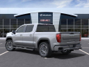 Thumbnail image of 2025 GMC Sierra 1500 at Robert Brogden's Hays GMC