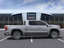 Thumbnail image of 2025 GMC Sierra 1500 at Robert Brogden's Hays GMC