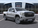 Thumbnail image of 2025 GMC Sierra 1500 at Robert Brogden's Hays GMC