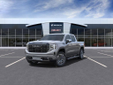 Thumbnail image of 2025 GMC Sierra 1500 at Robert Brogden's Hays GMC