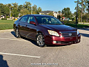 Thumbnail image of 2007 Toyota Avalon at Mohamed Ali's Auto Park