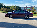 Thumbnail image of 2007 Toyota Avalon at Mohamed Ali's Auto Park