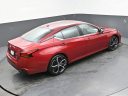 Thumbnail image of 2023 Nissan Altima at Jim Keras Chevrolet New