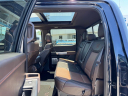 Thumbnail image of 2024 Ford F-150 at Benson Ford