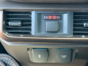 Thumbnail image of 2024 Ford F-150 at Benson Ford