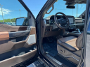 Thumbnail image of 2024 Ford F-150 at Benson Ford