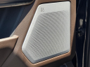 Thumbnail image of 2024 Ford F-150 at Benson Ford