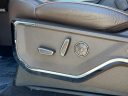 Thumbnail image of 2024 Ford F-150 at Benson Ford