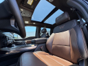 Thumbnail image of 2024 Ford F-150 at Benson Ford