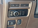 Thumbnail image of 2024 Ford F-150 at Benson Ford