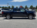 Thumbnail image of 2024 Ford F-150 at Benson Ford