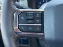 Thumbnail image of 2024 Ford F-150 at Benson Ford