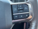 Thumbnail image of 2024 Ford F-150 at Benson Ford