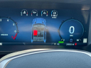 Thumbnail image of 2024 Ford F-150 at Benson Ford