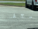 Thumbnail image of 2024 Ford F-150 at Benson Ford