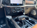 Thumbnail image of 2024 Ford F-150 at Benson Ford