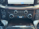 Thumbnail image of 2024 Ford F-150 at Benson Ford