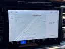 Thumbnail image of 2024 Ford F-150 at Benson Ford