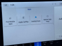 Thumbnail image of 2024 Ford F-150 at Benson Ford