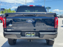 Thumbnail image of 2024 Ford F-150 at Benson Ford