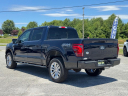 Thumbnail image of 2024 Ford F-150 at Benson Ford