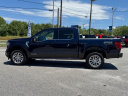 Thumbnail image of 2024 Ford F-150 at Benson Ford
