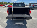 Thumbnail image of 2024 Ford F-150 at Benson Ford