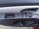 Thumbnail image of 2016 Chevrolet Cruze Limited at Andy Mohr Nissan