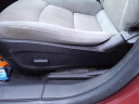 Thumbnail image of 2016 Chevrolet Cruze Limited at Andy Mohr Nissan