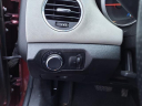 Thumbnail image of 2016 Chevrolet Cruze Limited at Andy Mohr Nissan