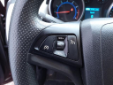 Thumbnail image of 2016 Chevrolet Cruze Limited at Andy Mohr Nissan