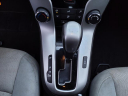 Thumbnail image of 2016 Chevrolet Cruze Limited at Andy Mohr Nissan