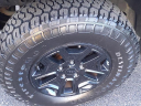 Thumbnail image of 2016 Jeep Wrangler at Serra Buick Gmc Champaign