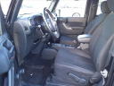 Thumbnail image of 2016 Jeep Wrangler at Serra Buick Gmc Champaign