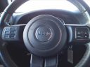 Thumbnail image of 2016 Jeep Wrangler at Serra Buick Gmc Champaign