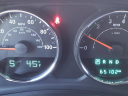 Thumbnail image of 2016 Jeep Wrangler at Serra Buick Gmc Champaign
