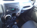 Thumbnail image of 2016 Jeep Wrangler at Serra Buick Gmc Champaign