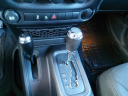 Thumbnail image of 2016 Jeep Wrangler at Serra Buick Gmc Champaign