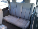 Thumbnail image of 2016 Jeep Wrangler at Serra Buick Gmc Champaign