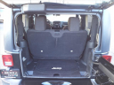 Thumbnail image of 2016 Jeep Wrangler at Serra Buick Gmc Champaign