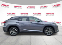 Thumbnail image of 2020 Lexus RX 350 at Landers Ford South
