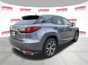 Thumbnail image of 2020 Lexus RX 350 at Landers Ford South