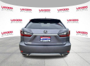 Thumbnail image of 2020 Lexus RX 350 at Landers Ford South