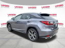 Thumbnail image of 2020 Lexus RX 350 at Landers Ford South