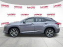 Thumbnail image of 2020 Lexus RX 350 at Landers Ford South