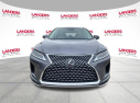 Thumbnail image of 2020 Lexus RX 350 at Landers Ford South
