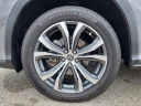 Thumbnail image of 2020 Lexus RX 350 at Landers Ford South