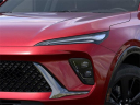 Thumbnail image of 2025 Buick Envision at Todd Wenzel Buick GMC of Davison